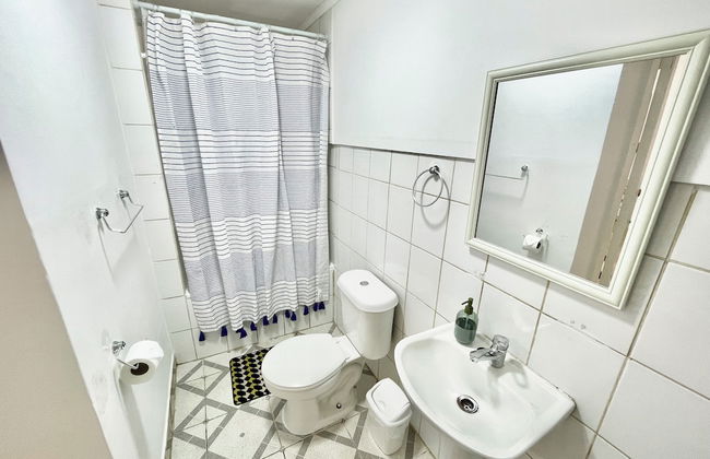 Rho Valparaiso - Foto 13