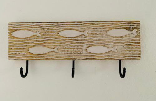 Casa da Balaia - beach, pool, golf and tennis - Foto 8