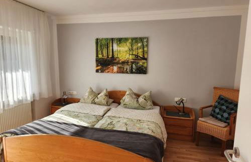 Winzerhof Düring - Foto 38