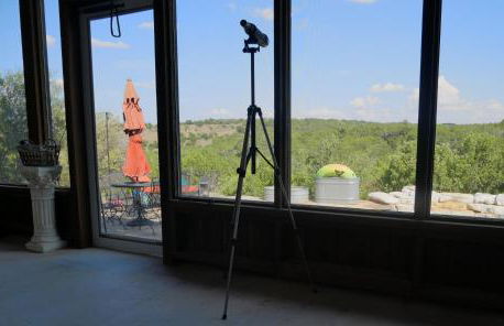 Hilltop Saltwater Pool and Hot Tub - Foto 51