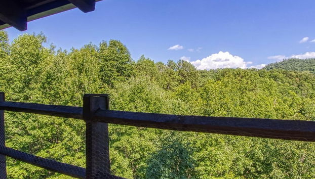 Brand New-spectacular View-pool-peaceful-relaxing - Foto 4, Habitación