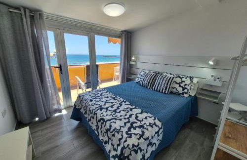 Rincon de Maruca Atico C - Photo 25