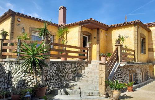 Villa Ibiza - Foto 51