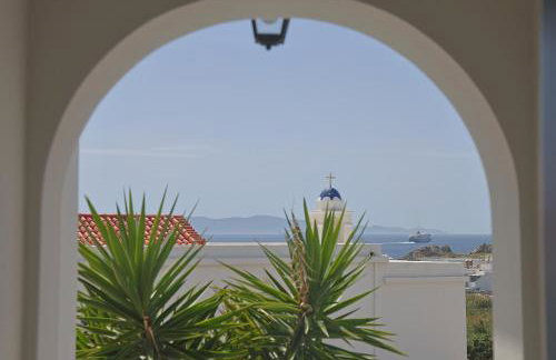 Athos Studios - Foto 9