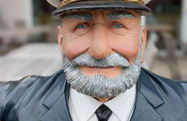 Ankerplatz Maria (Zuhause an der Ostsee) - Foto 67