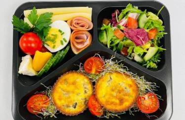 Dolina Marzeń by Apart Concept Podhale - Foto 30