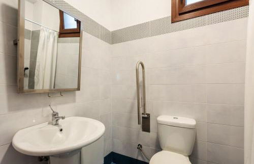 Seaside Summer Bliss - Aurora Luxury Pool Paradise - Foto 70