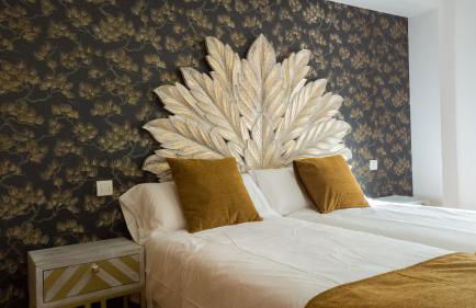 Apartamentos San Pedro Regalado - Foto 14