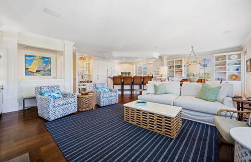 To the Beach and Back home by Peace Vacations - Foto 7