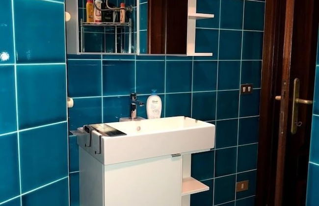 Citai Sea View House - Foto 35