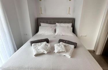 Mare Luxury Villas by Elia Mare - Foto 51