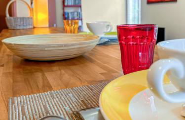 L'Escapade de Roubaix - Foto 9