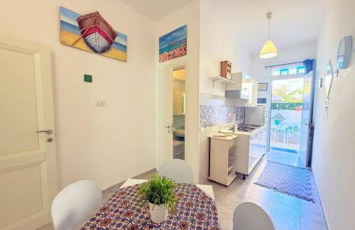 Ciauru di Mare - Foto 31