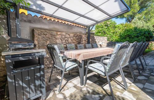 Holiday Home Artatore by Interhome - Foto 6