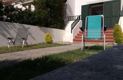 Gelfa Beach House - Foto 9