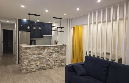 Nomad's Apartment - Photo 9