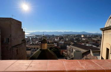 Studio Apartments Centro Storico Via Manno - Photo 10