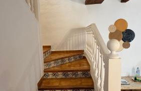 Adosado Nahia - Foto 42