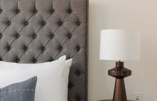 Reside Navy Yard, a Wyndham Residence - Photo 71