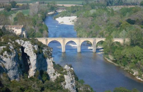 Chantegarrigue - Foto 16