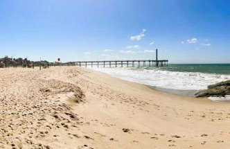 Caminho do Mar - Apartamento com excelente localização - Foto 14