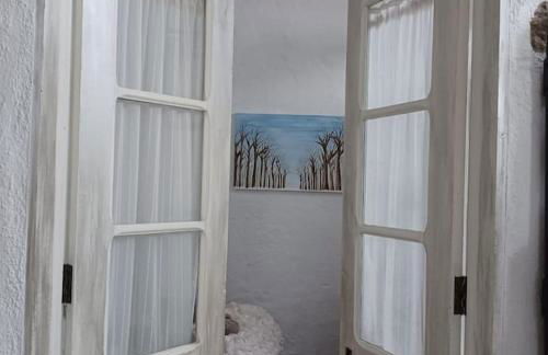 Apartamento Cabo Rubio - Foto 20