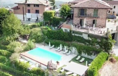 Agriturismo Brusalino - Foto 14