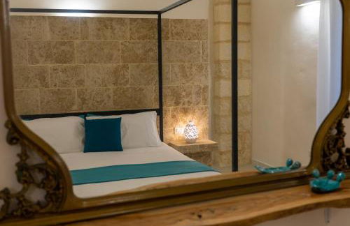 Corte Sant'Oronzo - Foto 46