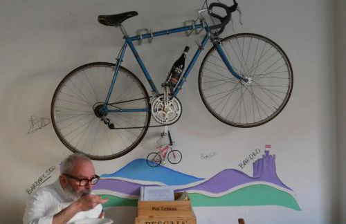 Cannubi San Lorenzo Appartamento - Foto 33