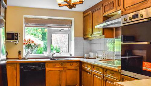 Court House - Foto 5