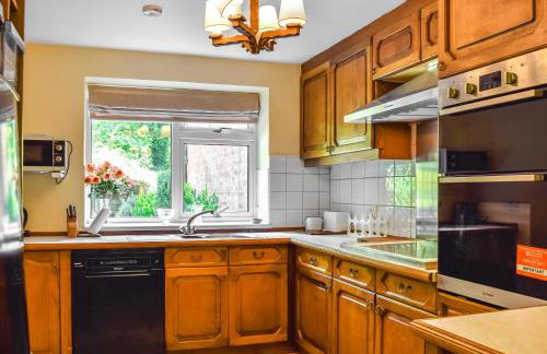 Court House - Foto 5