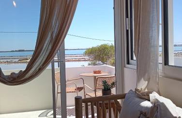 Apartamentos Eugenio by Formentera Passport - Foto 20