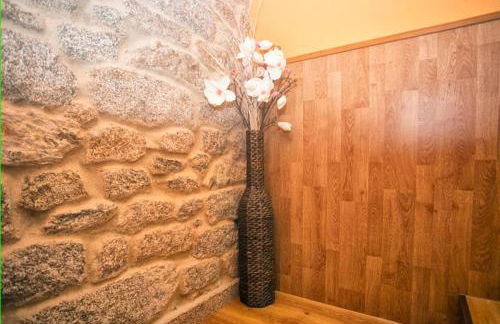 A Casa do Avó - Foto 12