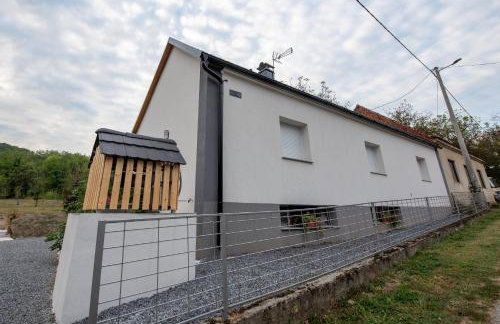 Kuća dide Joze - Photo 45