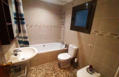 Villa Franz House Casa Principal - Foto 9