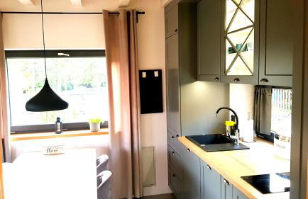 Przystanek Patulskie - Foto 30