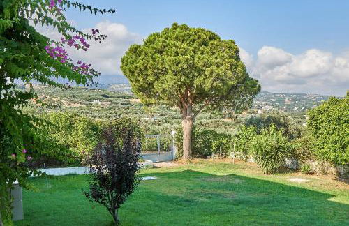 Apollon Hotel Apartments - Foto 14