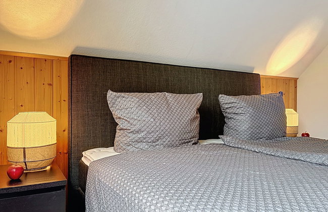 Holiday Home Andrea by Interhome - Foto 66