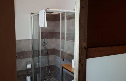 Casa Statuto - Appartamento tra le mura - Photo 21
