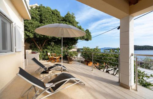 Villa Pudaric - Foto 20