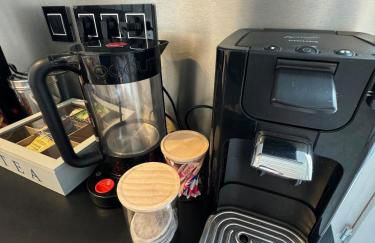 La maison Auguste - vue imprenable sur la Cité - Foto 6