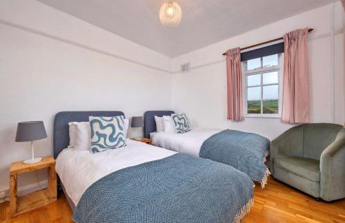 Finest Retreats - The Breakers - Foto 24