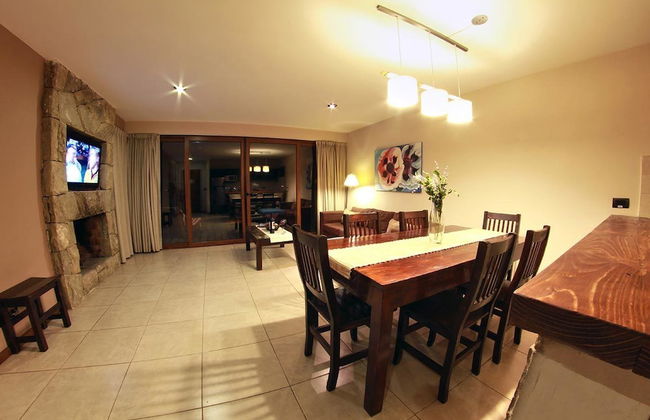 Orillas del Gutierrez - Photo 19