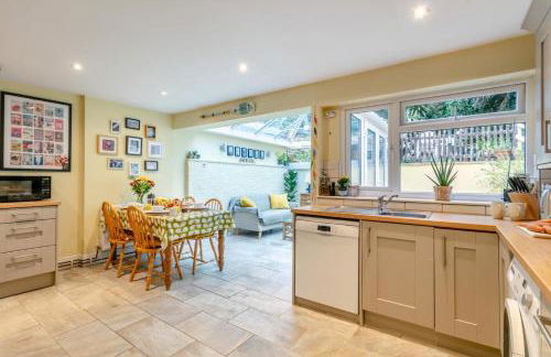 2 Bed in Appledore oc-drum - Foto 7