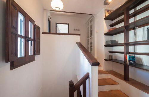 Patio del Olivo - Foto 30