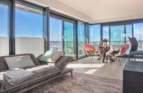 Hafenspitze No1 - Foto 7