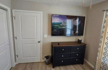 New Construction 4 Bedroom Ranch in Trenton - Foto 27