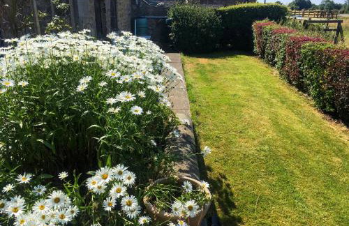 North Road Cottage - Foto 28