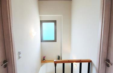 euphoria villas - Gaia & Aura - Foto 15