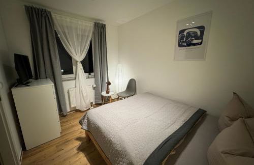 S4 FeWo in Bad Saarow, Seestr 4a - Foto 27